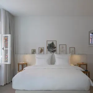 **** Hotel Wilmina Deutschland